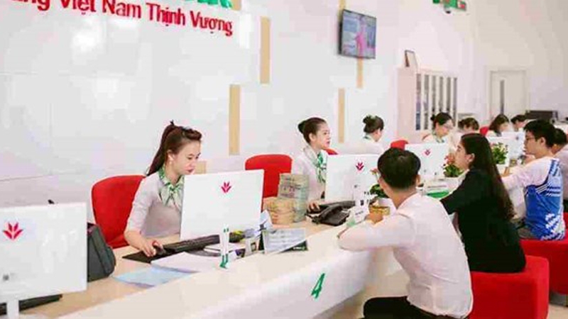 Vietnamese banks remain attractive to foreign investors